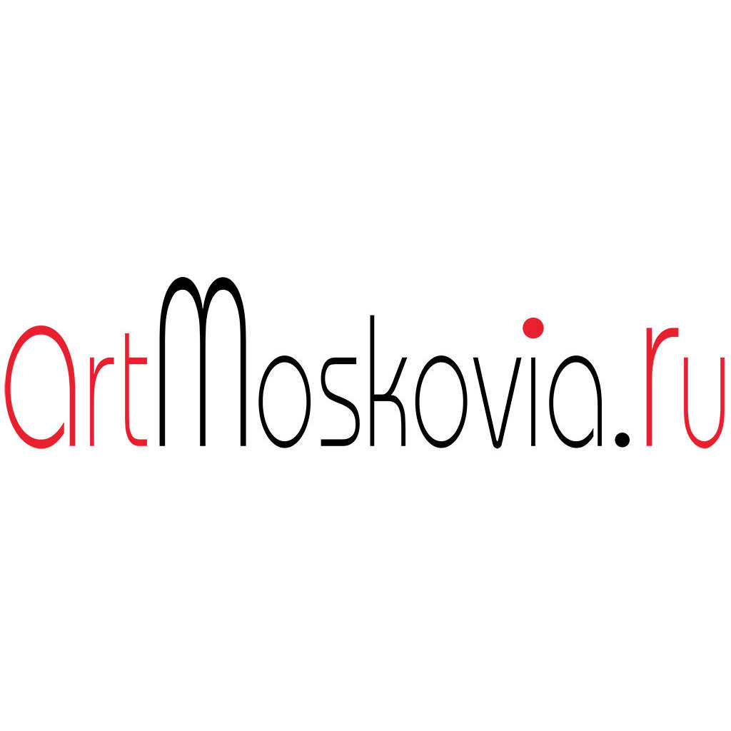 artmoskovia